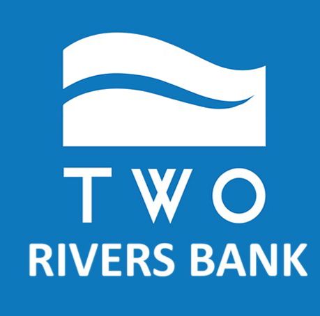 Two Rivers